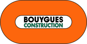 logo-construction-bouygues