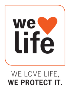 we-life-234x300