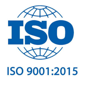 iso-9001