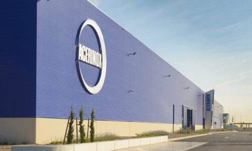 Acerinox