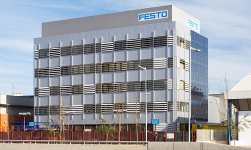 Festo