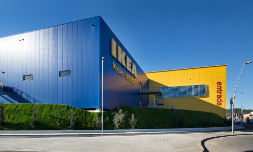 IKEA