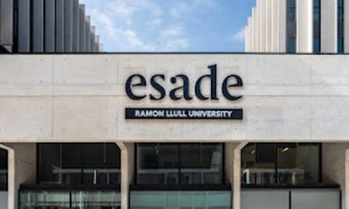 Esade